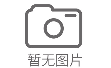叶县日常保洁：f服务之家保洁保洁对真皮布艺沙发的清洗规范